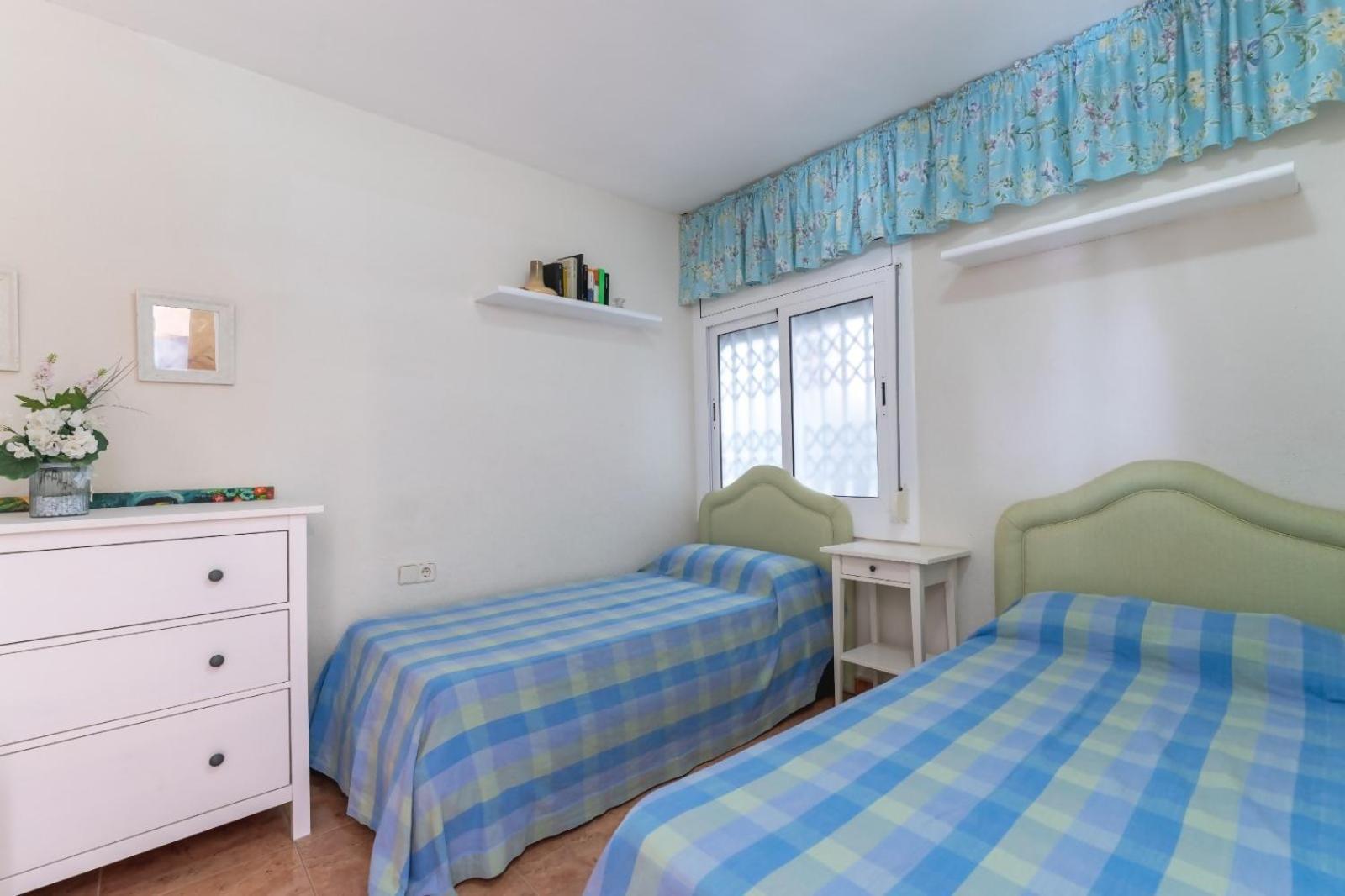 Apartamento Pau Picasso Con Terraza Tossa De Mar Exterior foto