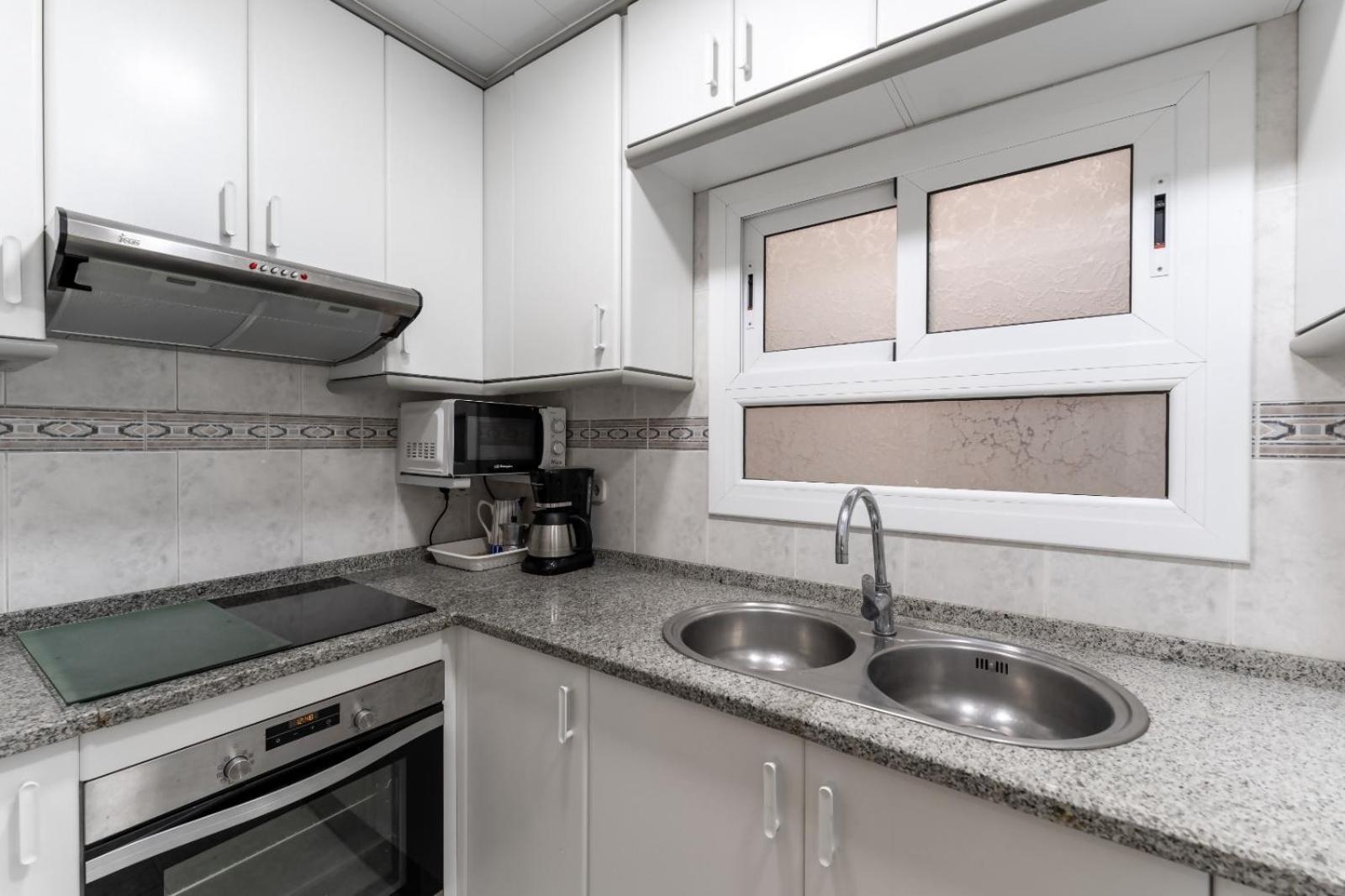 Apartamento Pau Picasso Con Terraza Tossa De Mar Exterior foto