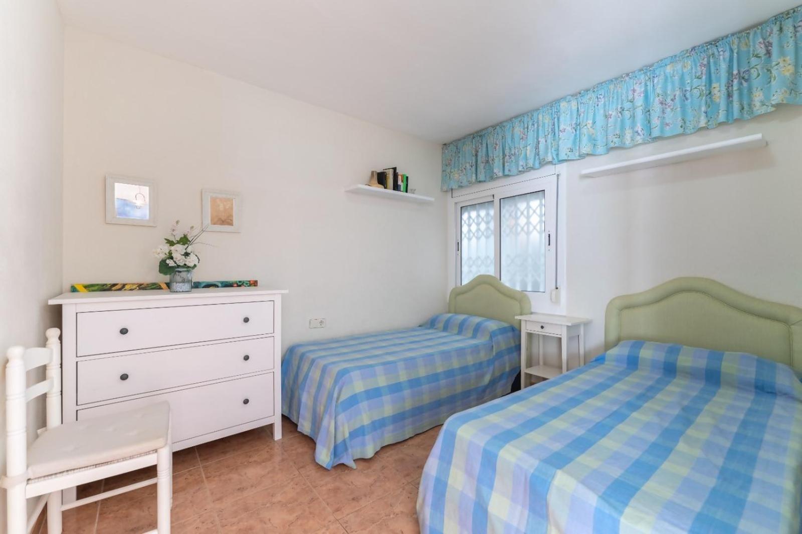 Apartamento Pau Picasso Con Terraza Tossa De Mar Exterior foto