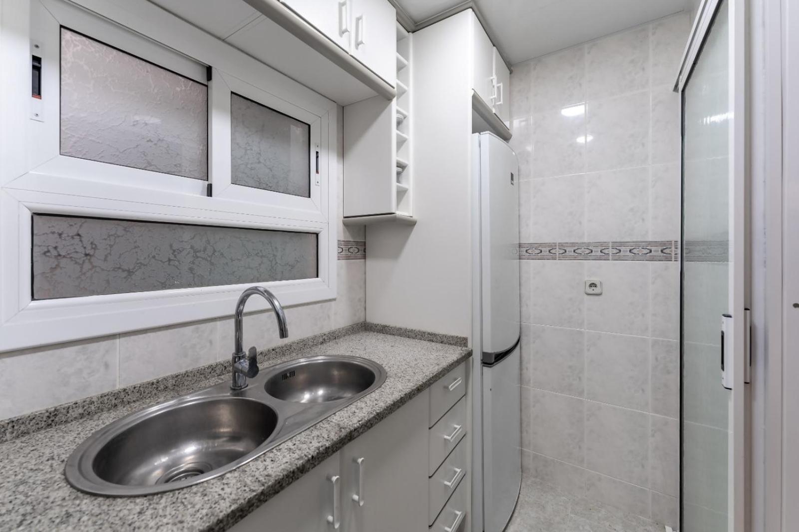 Apartamento Pau Picasso Con Terraza Tossa De Mar Exterior foto